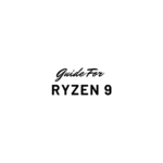 amd ryzen